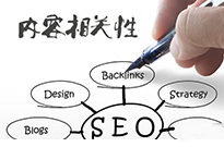 營銷型網(wǎng)站建設(shè)怎么樣做才能達(dá)到標(biāo)準(zhǔn)？