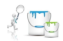 公司企業(yè)商家做網(wǎng)絡營銷內容從哪來？
