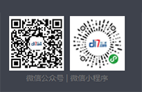 企業(yè)網(wǎng)站做好了之后我還要做什么，來看看第七城說什么？