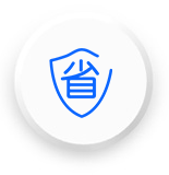 我們比百度競(jìng)價(jià)更省錢，8元/詞/天